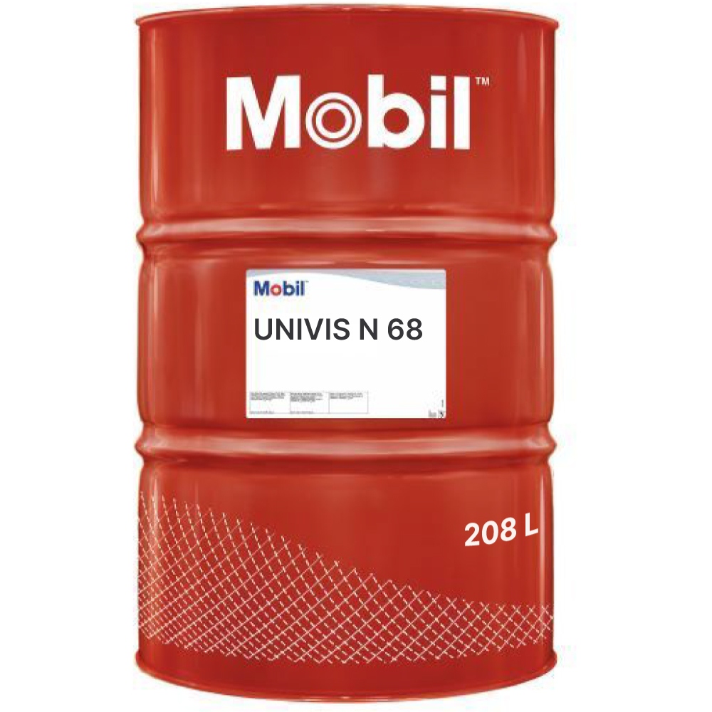 pics/Mobil/UNIVIS N/UNIVIS N 46/mobil-univis-n-68-anti-wear-hydraulic-oil-hvlp-208-l-drum-01.jpg